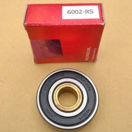 Bearing Bearing 6002 Brass CVT Tank