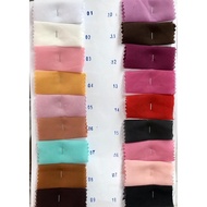 HICONT FINE HYCONT HYCOUNT TEXTILE TEXTILE NOT CERRUTI BABYDOLL FABRIC MATERIAL