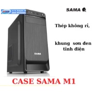 SAMA M1 COMPUTER CASE - Genuine