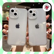 New! Angel Eye case oppo reno 4 4f 5 5f 6 7 8 8t 10 11f 13f