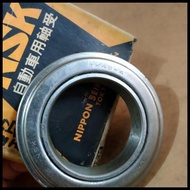 BEST DEAL TOYOTA JEEP CLUTCH BEARING ISUZU ELF TK45 4 U3 NSK JAPAN