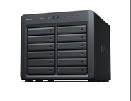 synology dx1215 12 bay NAS expansion for ds1821+ ds3611xs ds2411+ ds2413+ ds3615xs ds2415+ ds2015xs 