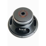 ✾dxb Speaker 12" Midbass 600w High Grade Magnet [ Y40 Ferrite ]