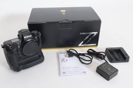 Nikon尼康「Z9」機身