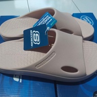 SKECHERS RELAXED FIT RELAY-FREEVERB SLIDE ROSE size 37,38 & 39 Original