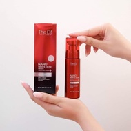 The ELF Nano White Dose Serum