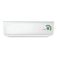 SHARP AC 1 PK AH A9UCY-LOW WATT - IN-OUTDOOR ONLY- JAK-TANG