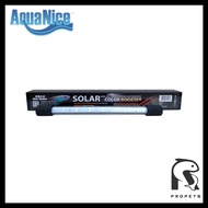 [NEW ARRIVAL] AquaNice Neo-Helios Solar Tropi Mini Color Booster LED Light 36CM - 10W (6700K)