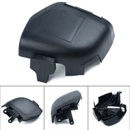 【VARSTR】Air Filter Cover Assy For Honda GX35 GX35NT HHT35S GX 35 Lawn Mower Engine Motor