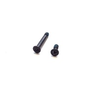 Battery Screw For MacBook Pro A1286 A1278 A1297 A1342