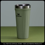 [STANLEY] Everyday Texture Tumbler, 591ml (20oz)