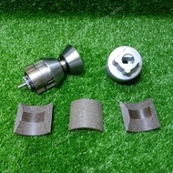 TERMURAH BRAKE WINCH BIG WINCH, BRAKE WINCH WARN