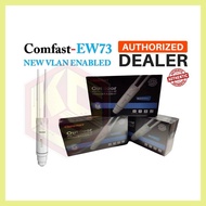 ❆ ❉ ├ COMFAST CF-EW73 360° 300Mbps Access Point For Piso Wifi Vendo With VLAN