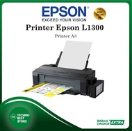 Printer EPSON L1300 Printer A3