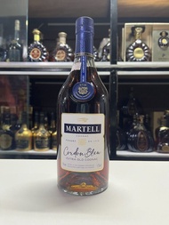 馬爹利 (Martell)藍帶 (Cordon Bleu) / Extra Old