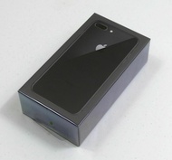罕見! 全新盒裝未拆封 蘋果保固一年 iPhone 8+ Plus 128GB 太空灰 Space Gray 鎖卡機