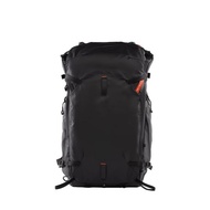 PGYTECH OnePro Focux Backpack 25L/35L ประกันศูนย์ไทย