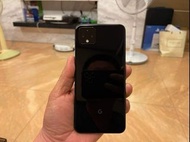 Google Pixel 4 XL 64GB