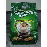 SAWANAH KOKO 1KG zml