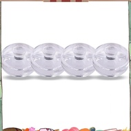 4 Fermentation Kit Glass Fermentation Weights Great  Jar Wide Mouth  Jar Wide Mouth Canning Fermenti