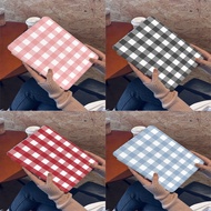 Rotation zn161 for MI Pad 6/6Pro tablet Redmi Pad SE 11 inch Case Soft For Redmi Pad 2 11 Generation