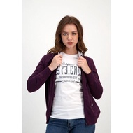 Cardinal Regular Women's Sweater E6020J09