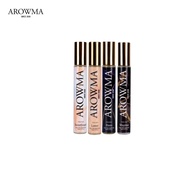 AROWMA Body Perfume (10ml) - EDP Perfume, Long-Lasting 8 Hours, Body Perfume Ladies and Gentleman