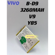 ️Replacement Battery for Vivo V9 / Y85 ~ ️