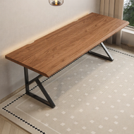 YIYOU | Home Office Dual-use E-sports Desk