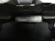 Benz 賓士 CD 音箱 德國 BECKER   W202 W140 W170 W124 W201