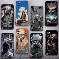 for OPPO R9 F1 Plus R9S Reno 2 2Z 2F 3 4  Pro 5 5F Lite 5K TPU Phone Cases Soft protective cover Nar
