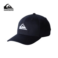 Quiksilver Decades Men's Cap Snapback Snapback Cap