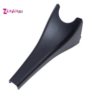 1 Pcs Rear View Mirror Trim Cover for  A6 C7 A3 8T0857593 8T0857593AB  Interior Accessories