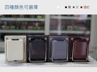 日本原裝象印 NP-WD10 電子鍋 專用變壓器 110V/100V 2000W矽鋼片H-18 0.35mm