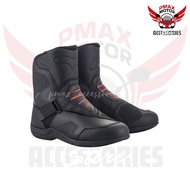 Alpinestars Ridge V2 Waterproof Boots 100% Original Alpinestars Products Ridge V2 Waterproof Boots