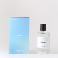 VIBES LAB PARFUMS EDP - SWIM