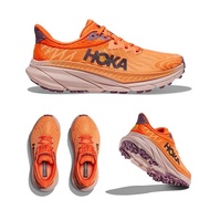 Hoka One One Challenger Atr 7 Gtx Women Shoes Hoka Versatile Fashionhoka Elastic Gym Sports Running 