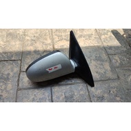 Hyundai i30 Side Mirror Driver