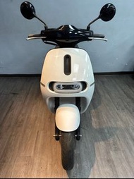 19年GOGORO 2 PLUS 8649km $35000/機車、電動車、重機買賣/桃園貳輪嶼