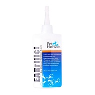 [Promo] Pet Horizon Earific Ear Cleanser/Eyerific Eye Cleanser 140ml