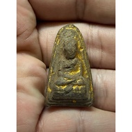 2513 LP Thuad 有用2497的老料做 Wat Changhai