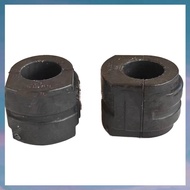 [hotkeystore.] Front Suspension Sway Bar Bushing 2463203411 for   W176 W246 A200 B200 CLA20 A2463203