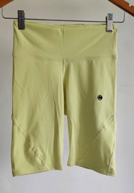 CoreNation Carin Shorts