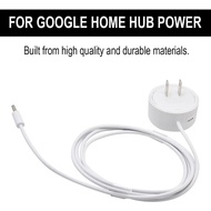 【Versatile】 14v 1.1a Power Supply For Google Home Hub Nest Wifi Router Power Adapter For Google Nest