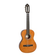 Guitar Classic Valencia VC203 Sizze 3/4