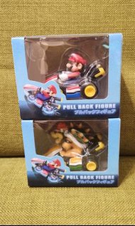 MARIOKART 8  瑪利歐迴力車