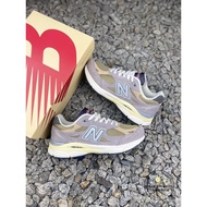 Ready Stock New Balance M990TA1 M990TD2 M990TG3 Teddy Santis