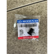 Modenas Dominar D400 Well-Nut For Mask