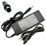 AC Adapter For HP Pavilion 23-b010 23-b012 All-in-One Desktop Power Supply Cord