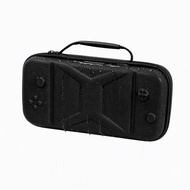 [Ddouble.my] Interlayered EVA Case for Claw 8 EX AI Plus Portable Console